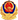 沪公网安备31010502006919号